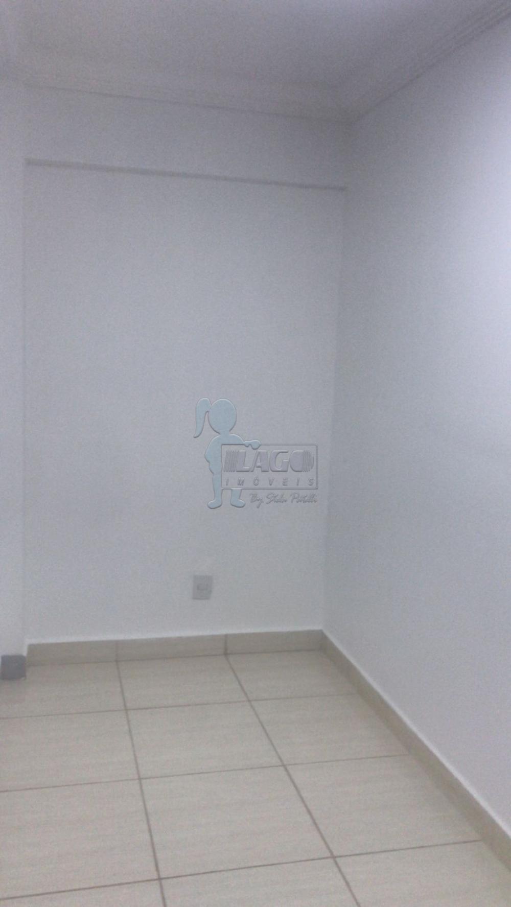 Alugar Comercial / Sala Comercial em Ribeirão Preto R$ 950,00 - Foto 4