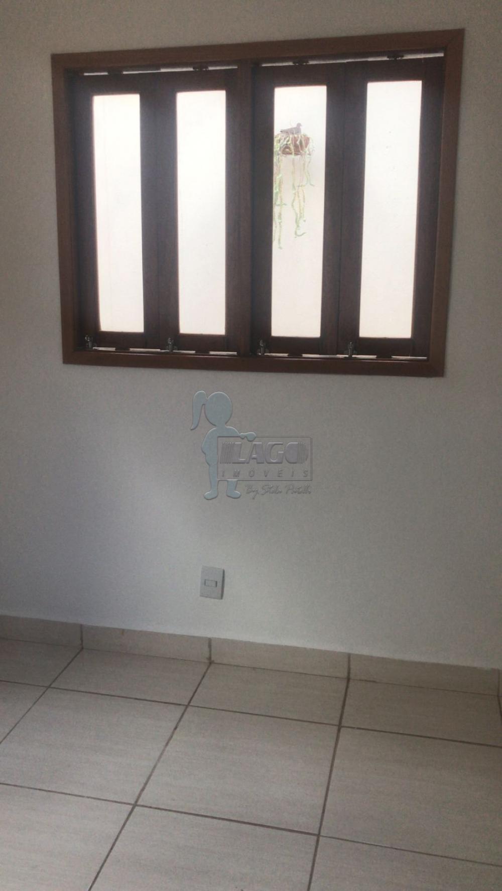 Alugar Comercial / Sala Comercial em Ribeirão Preto R$ 950,00 - Foto 5