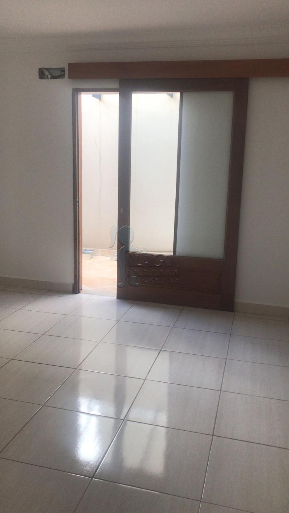 Alugar Comercial / Sala Comercial em Ribeirão Preto R$ 950,00 - Foto 6