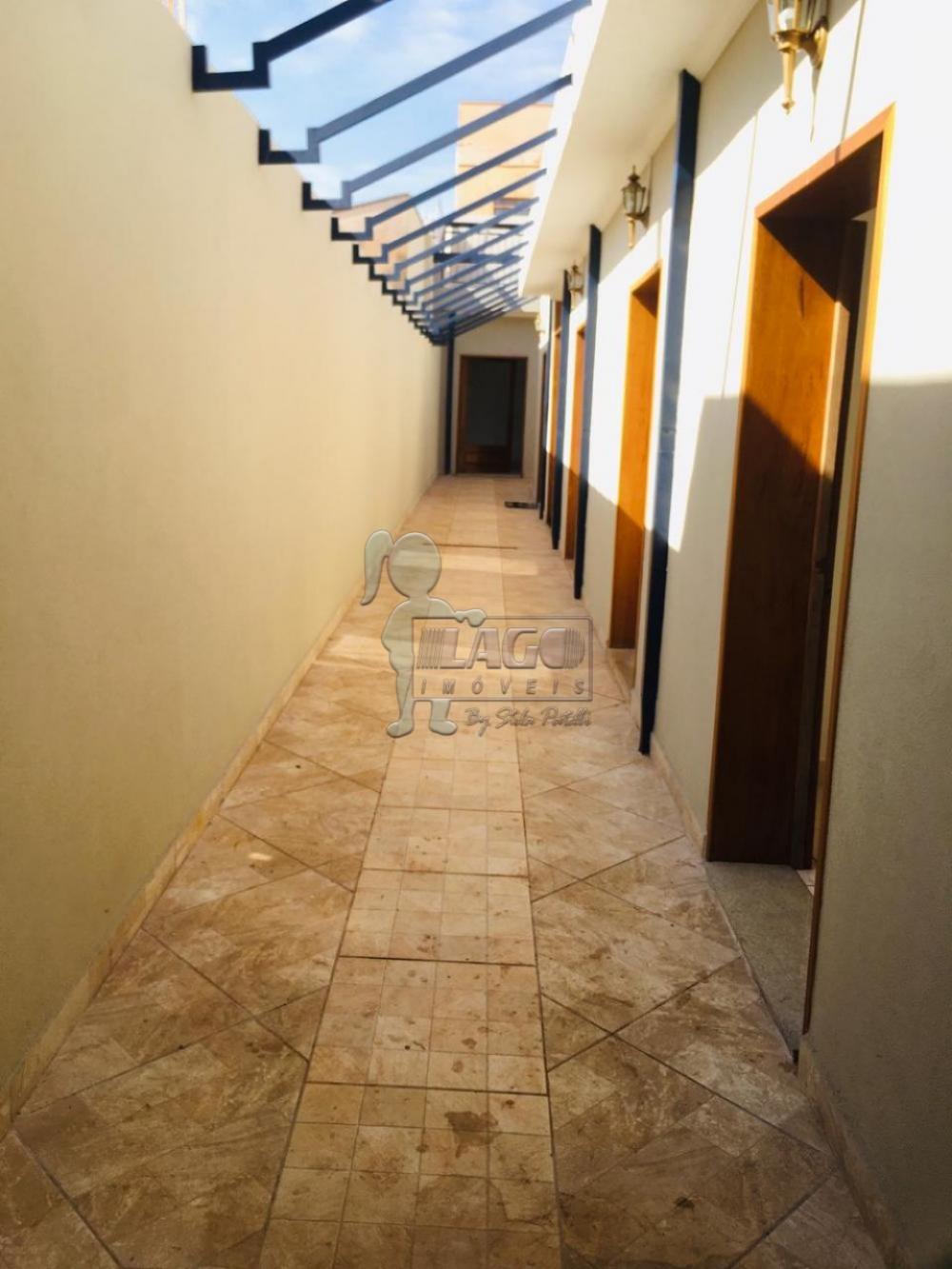 Alugar Comercial / Sala Comercial em Ribeirão Preto R$ 950,00 - Foto 1