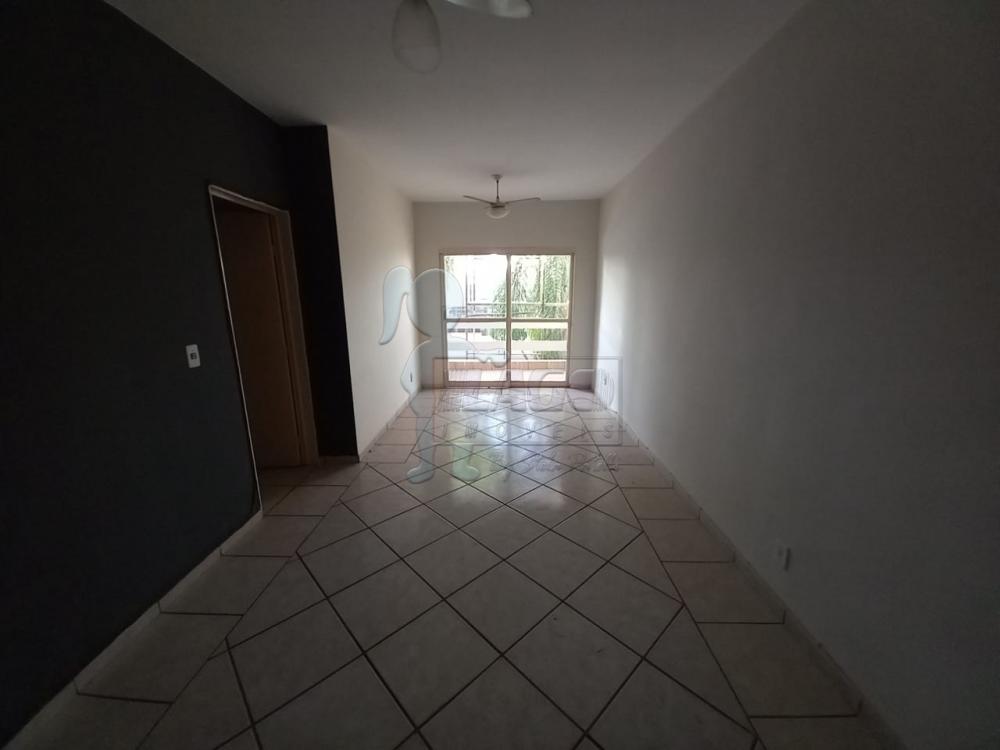 Alugar Apartamentos / Padrão em Ribeirão Preto R$ 1.250,00 - Foto 2