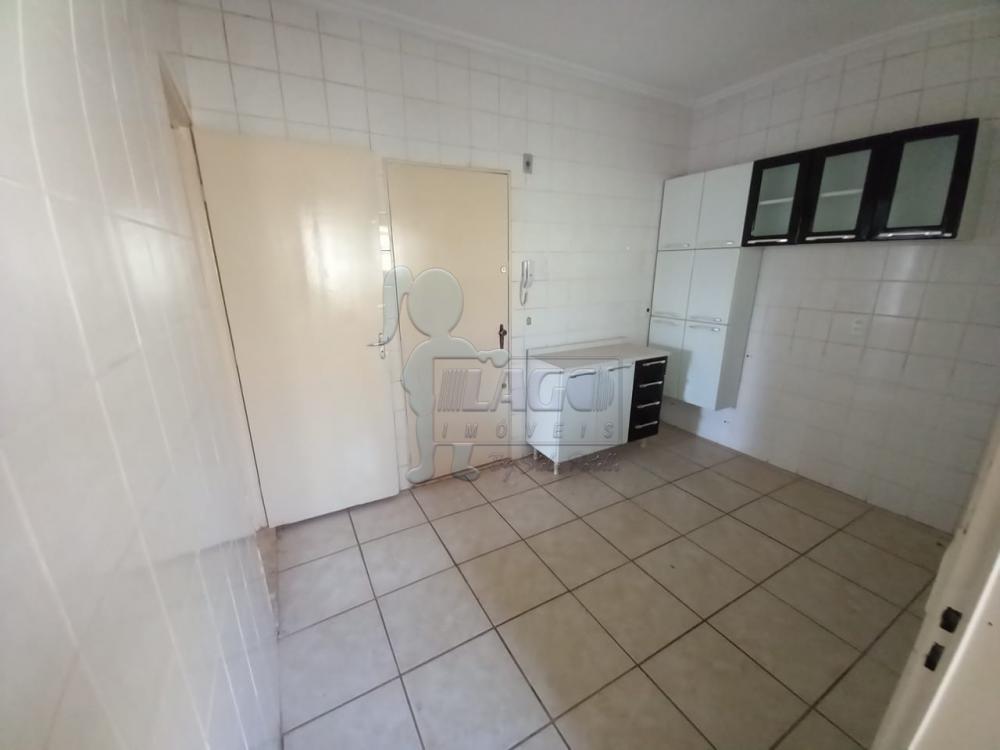 Alugar Apartamentos / Padrão em Ribeirão Preto R$ 1.250,00 - Foto 6