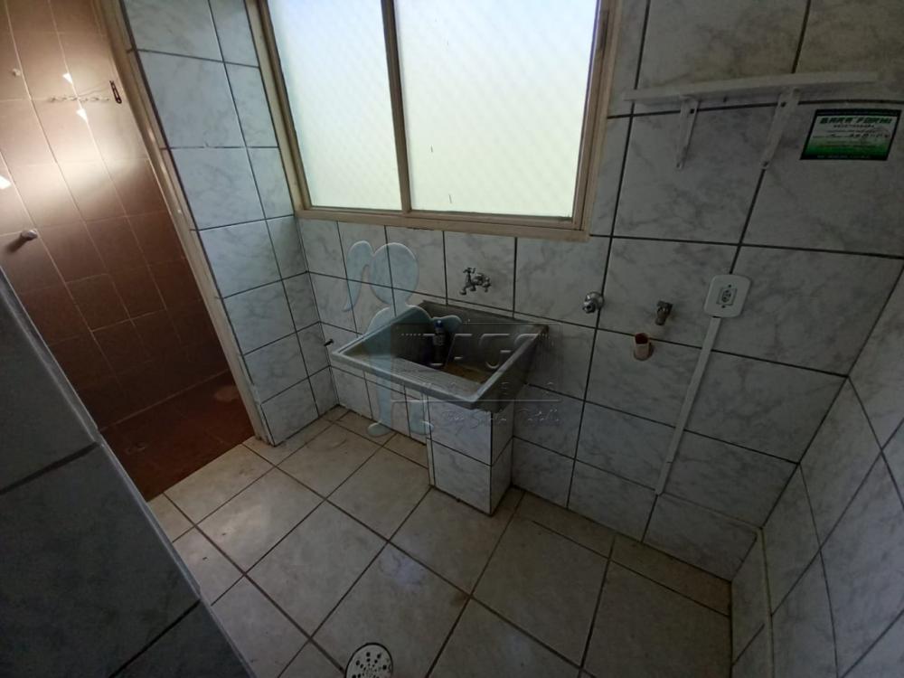 Alugar Apartamentos / Padrão em Ribeirão Preto R$ 1.250,00 - Foto 7