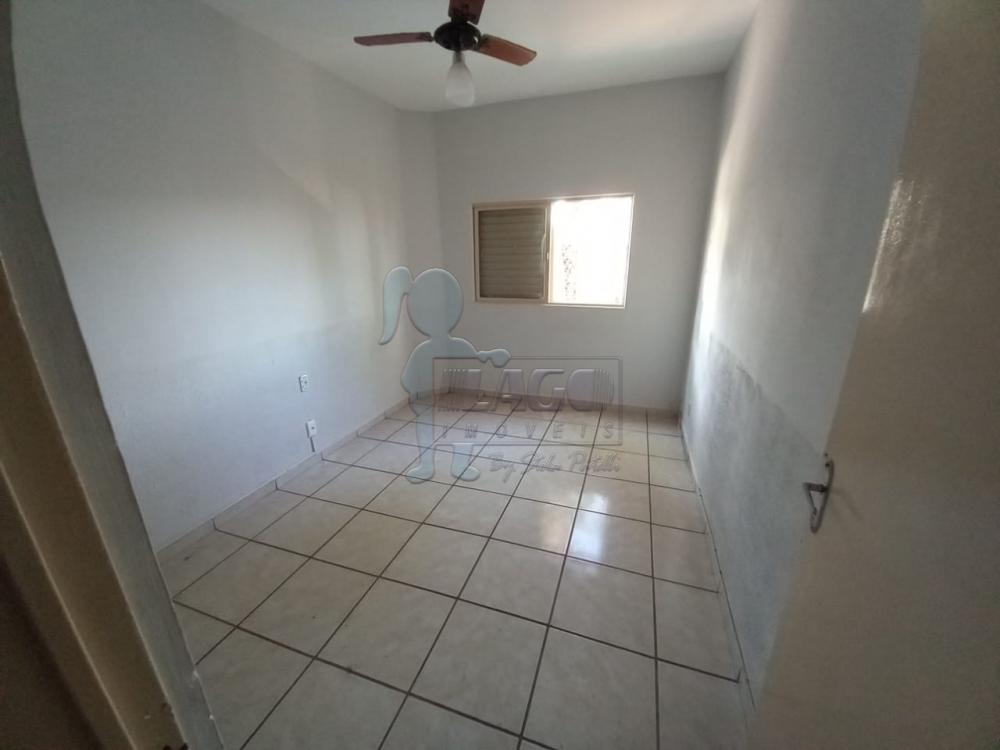 Alugar Apartamentos / Padrão em Ribeirão Preto R$ 1.250,00 - Foto 10