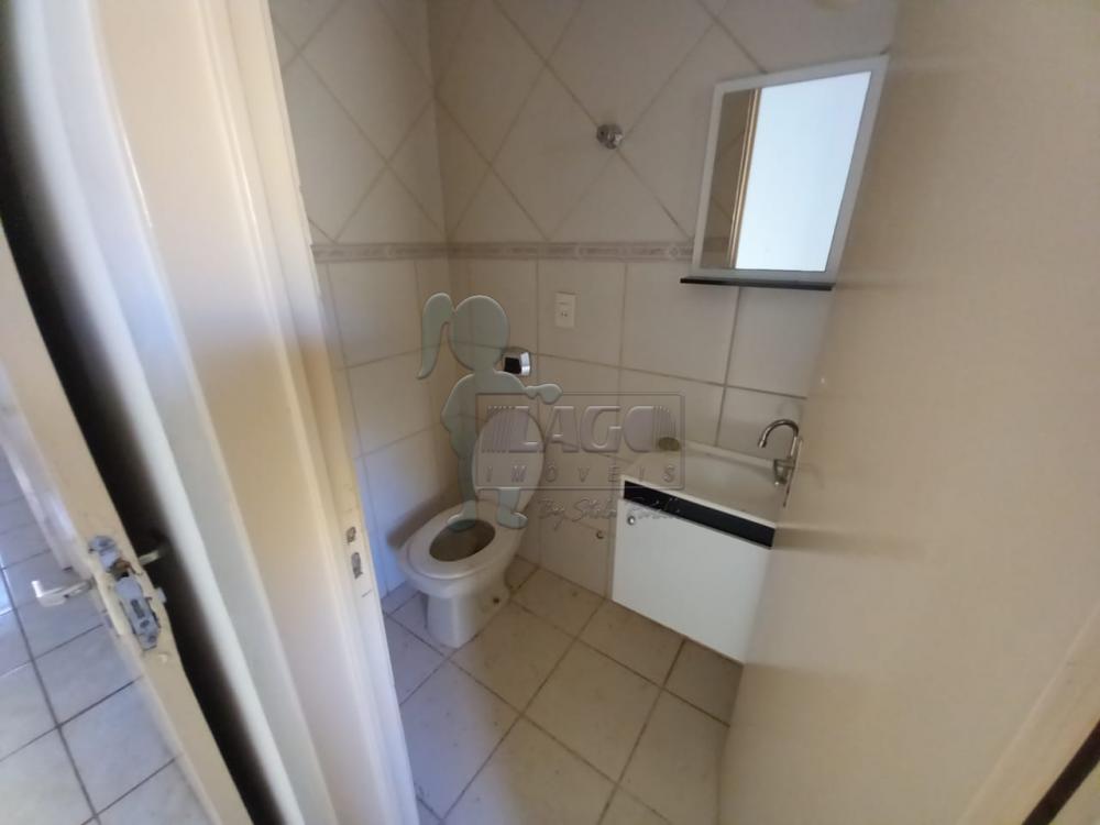 Alugar Apartamentos / Padrão em Ribeirão Preto R$ 1.250,00 - Foto 12