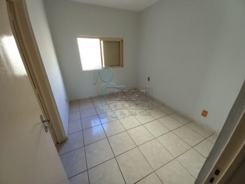 Alugar Apartamentos / Padrão em Ribeirão Preto R$ 1.250,00 - Foto 11