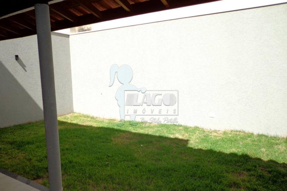 Comprar Casas / Padrão em Ribeirão Preto R$ 690.000,00 - Foto 11