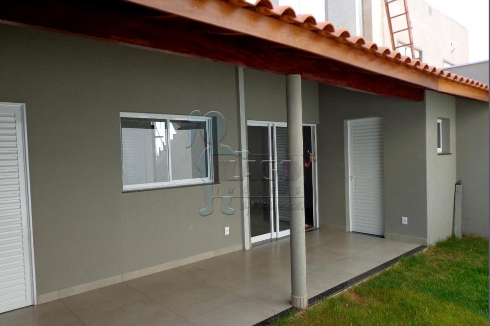 Comprar Casas / Padrão em Ribeirão Preto R$ 690.000,00 - Foto 10