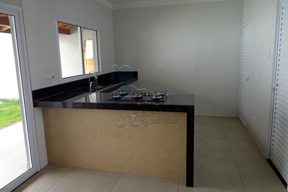 Comprar Casas / Padrão em Ribeirão Preto R$ 690.000,00 - Foto 5