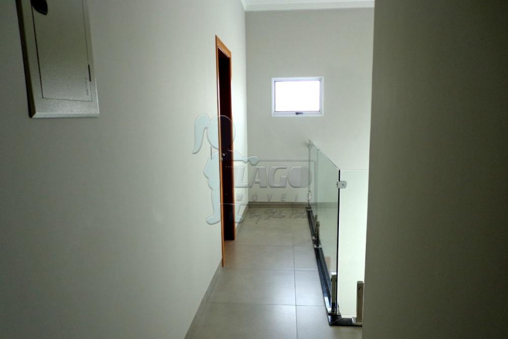 Comprar Casas / Padrão em Ribeirão Preto R$ 690.000,00 - Foto 7