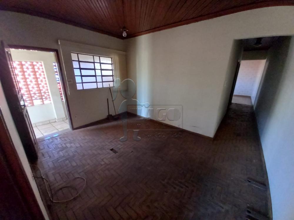 Comprar Casas / Padrão em Ribeirão Preto R$ 170.000,00 - Foto 1