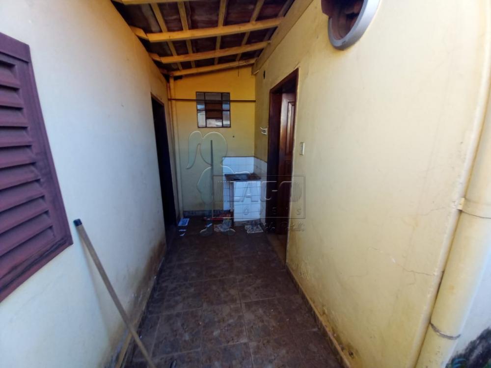 Comprar Casas / Padrão em Ribeirão Preto R$ 170.000,00 - Foto 11