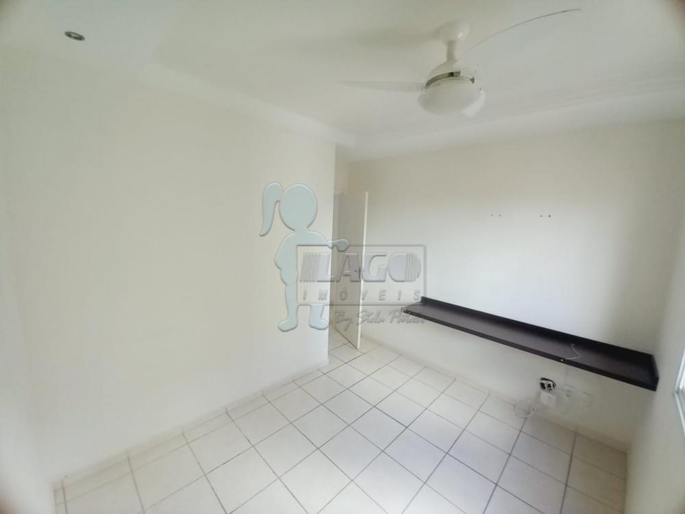 Alugar Apartamentos / Padrão em Ribeirão Preto R$ 1.363,00 - Foto 8