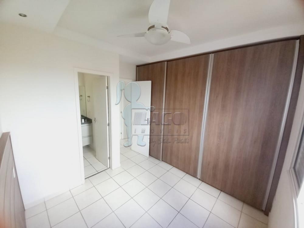 Alugar Apartamentos / Padrão em Ribeirão Preto R$ 1.363,00 - Foto 9