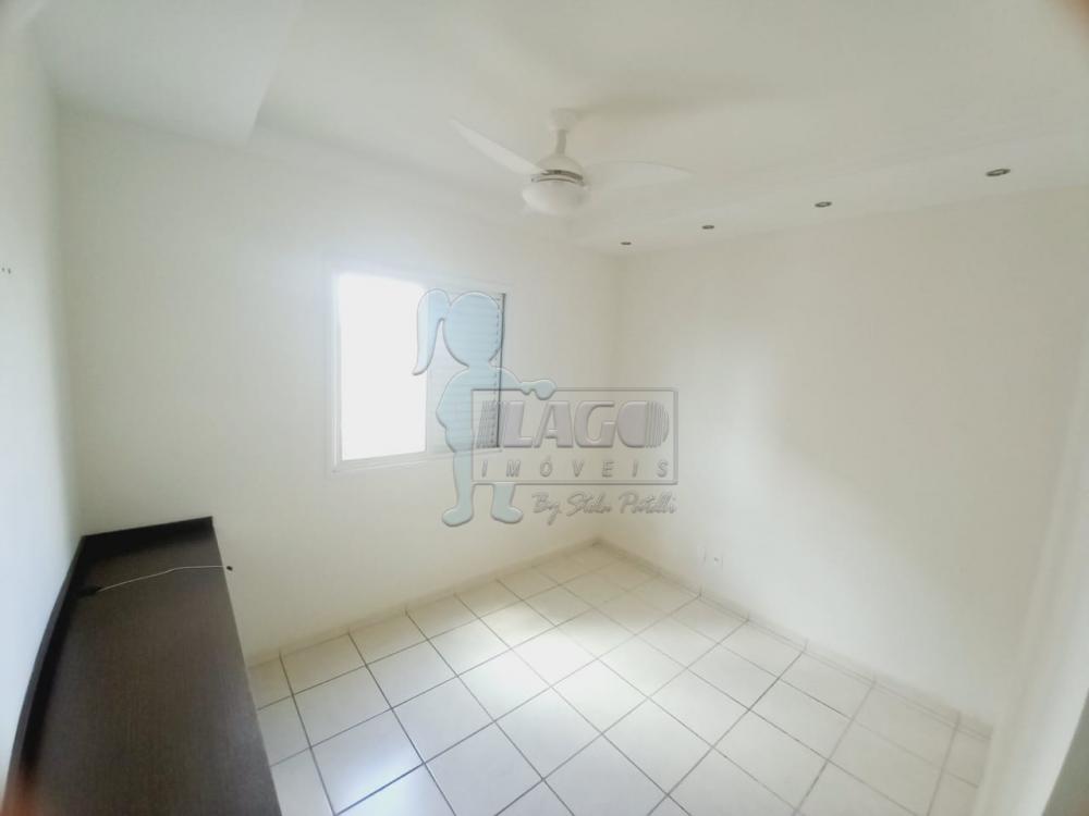 Alugar Apartamentos / Padrão em Ribeirão Preto R$ 1.363,00 - Foto 10