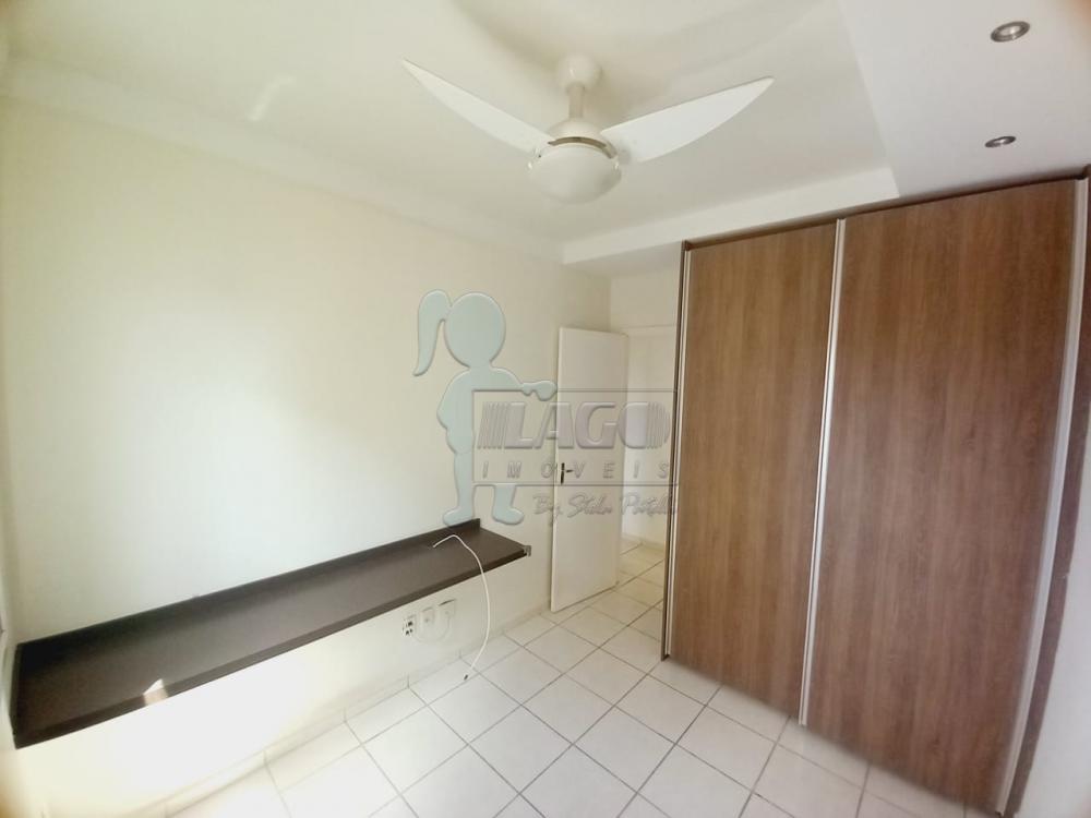 Alugar Apartamentos / Padrão em Ribeirão Preto R$ 1.363,00 - Foto 11
