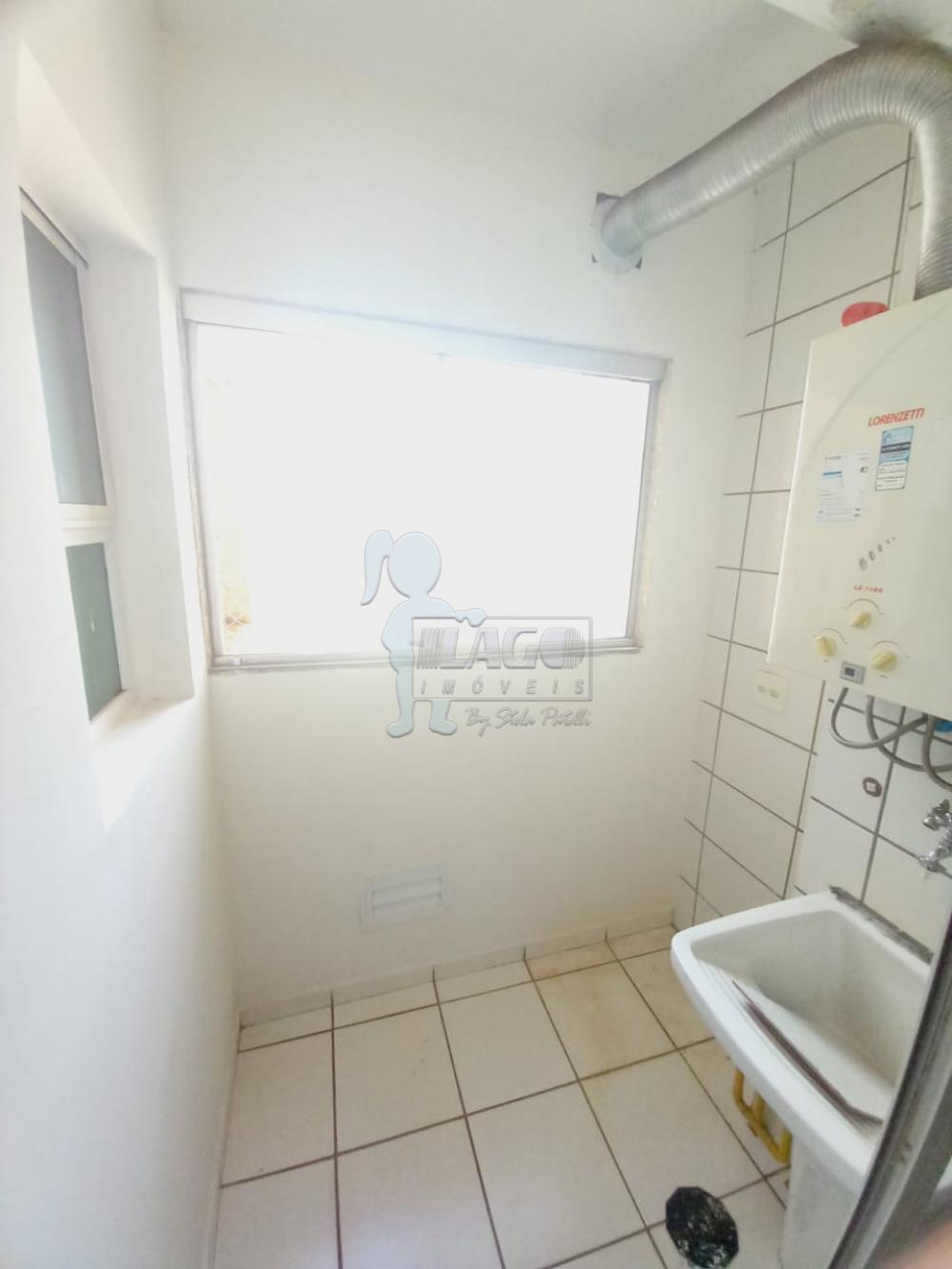 Alugar Apartamentos / Padrão em Ribeirão Preto R$ 1.363,00 - Foto 6