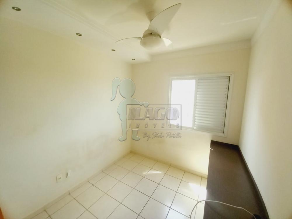 Alugar Apartamentos / Padrão em Ribeirão Preto R$ 1.363,00 - Foto 12