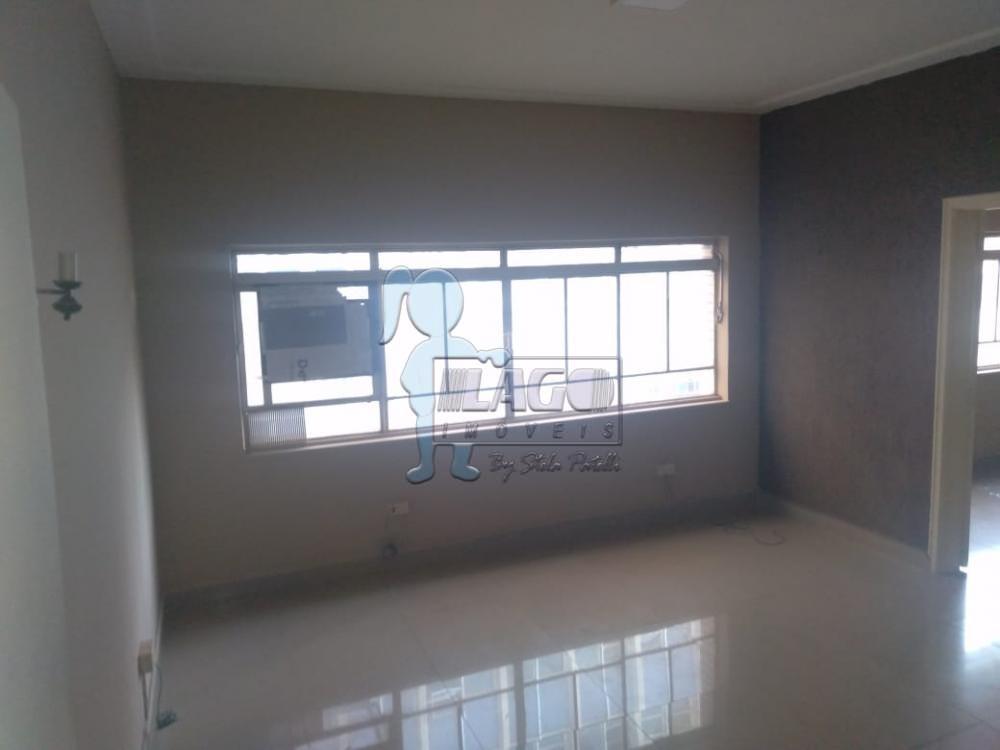 Alugar Comercial / Salão/Galpão/Armazém em Ribeirão Preto R$ 2.000,00 - Foto 4