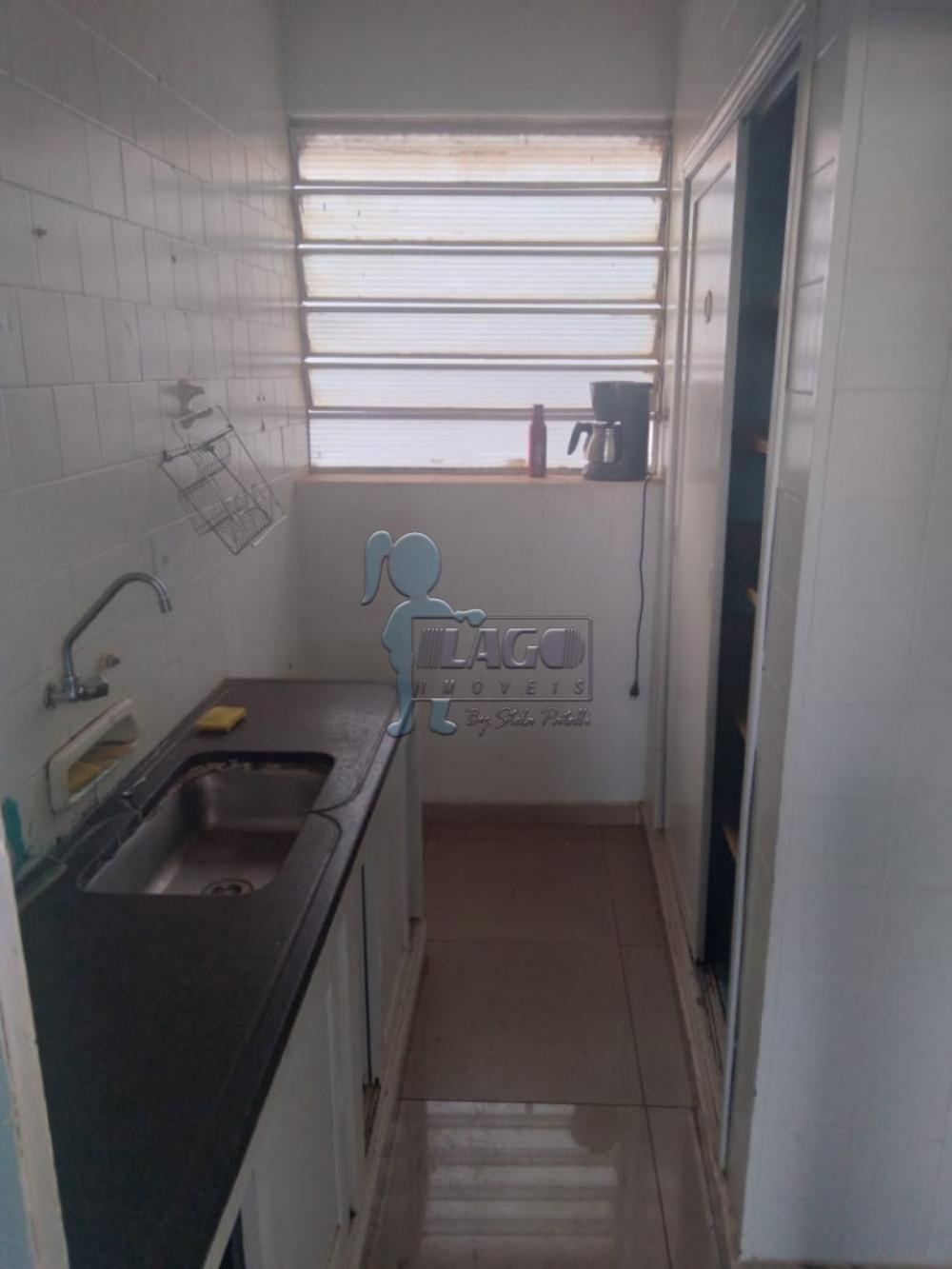 Alugar Comercial / Salão/Galpão/Armazém em Ribeirão Preto R$ 2.000,00 - Foto 5