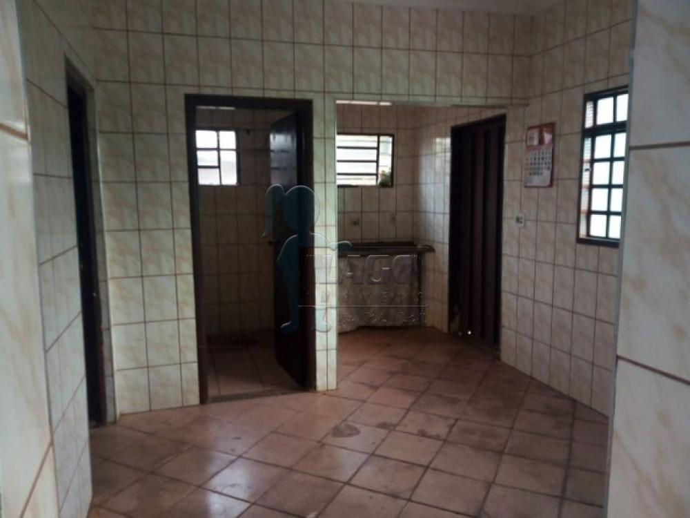 Comprar Casas / Chácara / Rancho em Ribeirão Preto R$ 430.000,00 - Foto 3