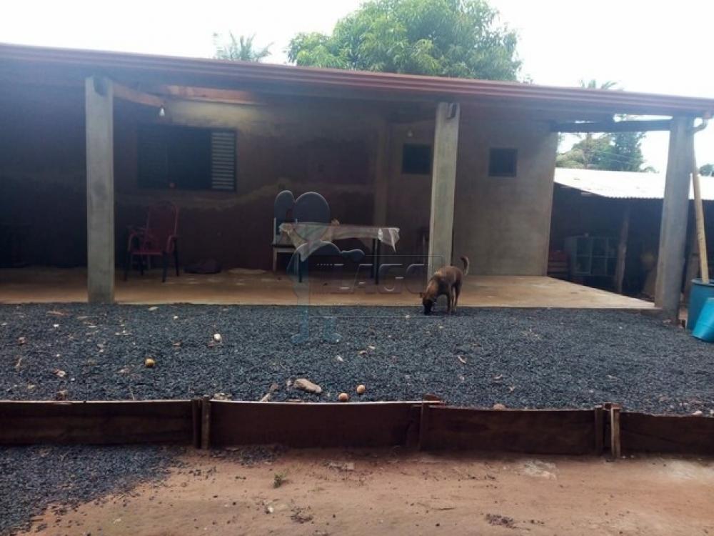 Comprar Casas / Chácara / Rancho em Ribeirão Preto R$ 430.000,00 - Foto 5