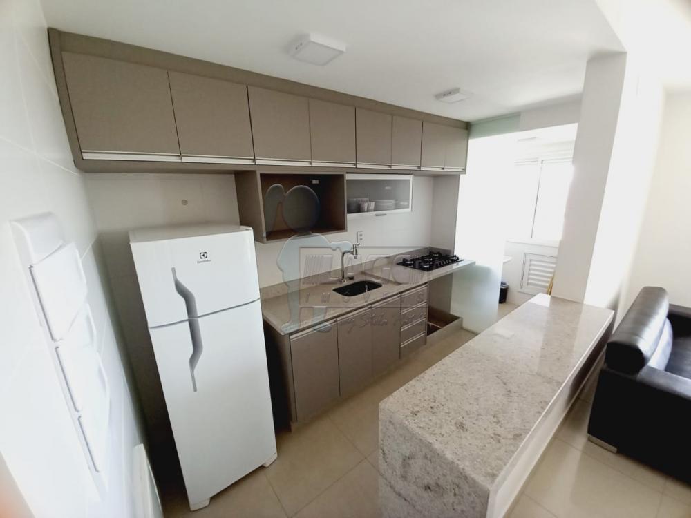 Alugar Apartamentos / Padrão em Ribeirão Preto R$ 4.500,00 - Foto 7