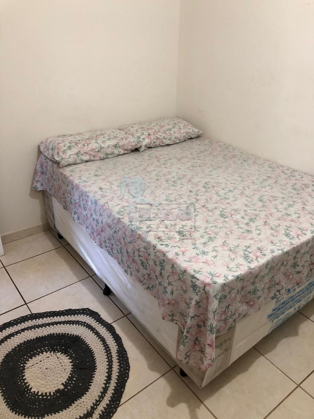 Comprar Apartamentos / Padrão em Ribeirão Preto R$ 210.000,00 - Foto 6