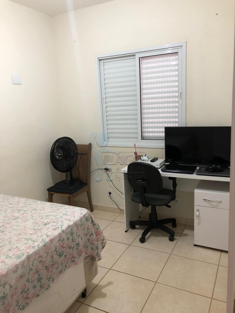 Comprar Apartamentos / Padrão em Ribeirão Preto R$ 210.000,00 - Foto 7