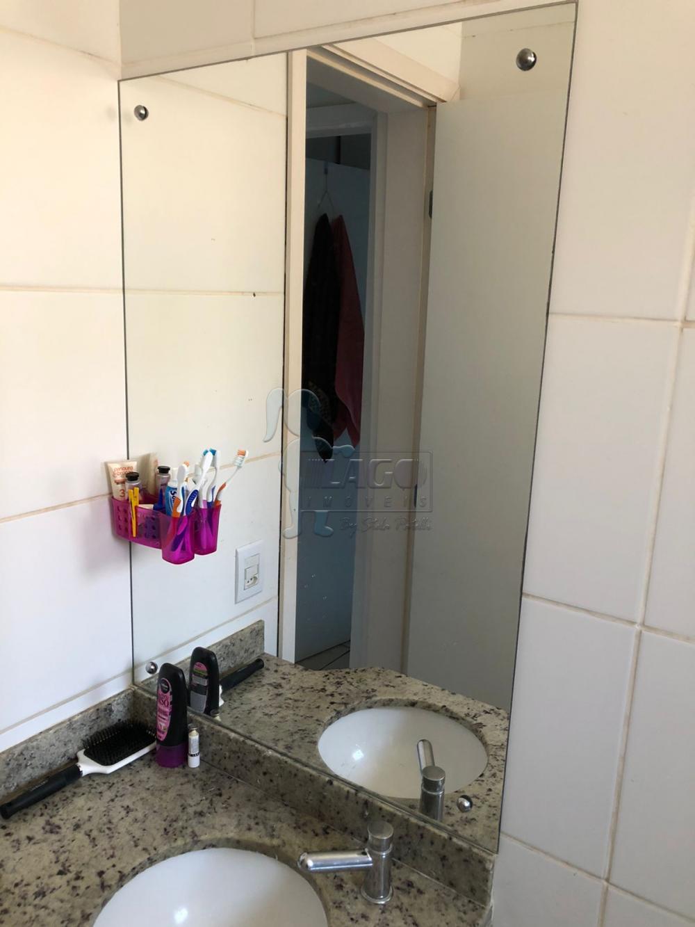 Comprar Apartamentos / Padrão em Ribeirão Preto R$ 210.000,00 - Foto 11