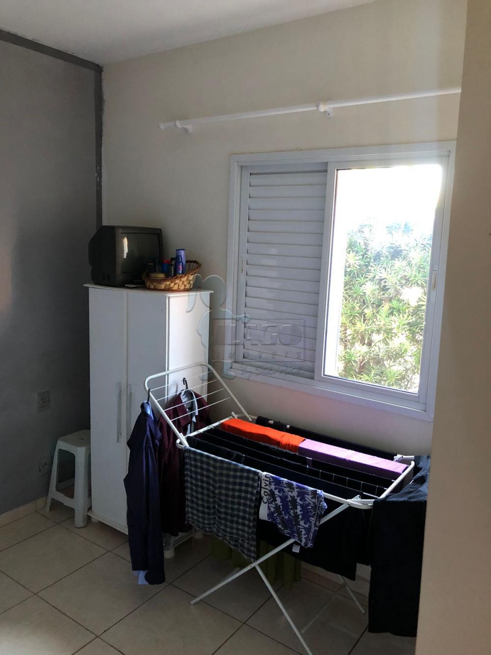 Comprar Apartamentos / Padrão em Ribeirão Preto R$ 210.000,00 - Foto 8