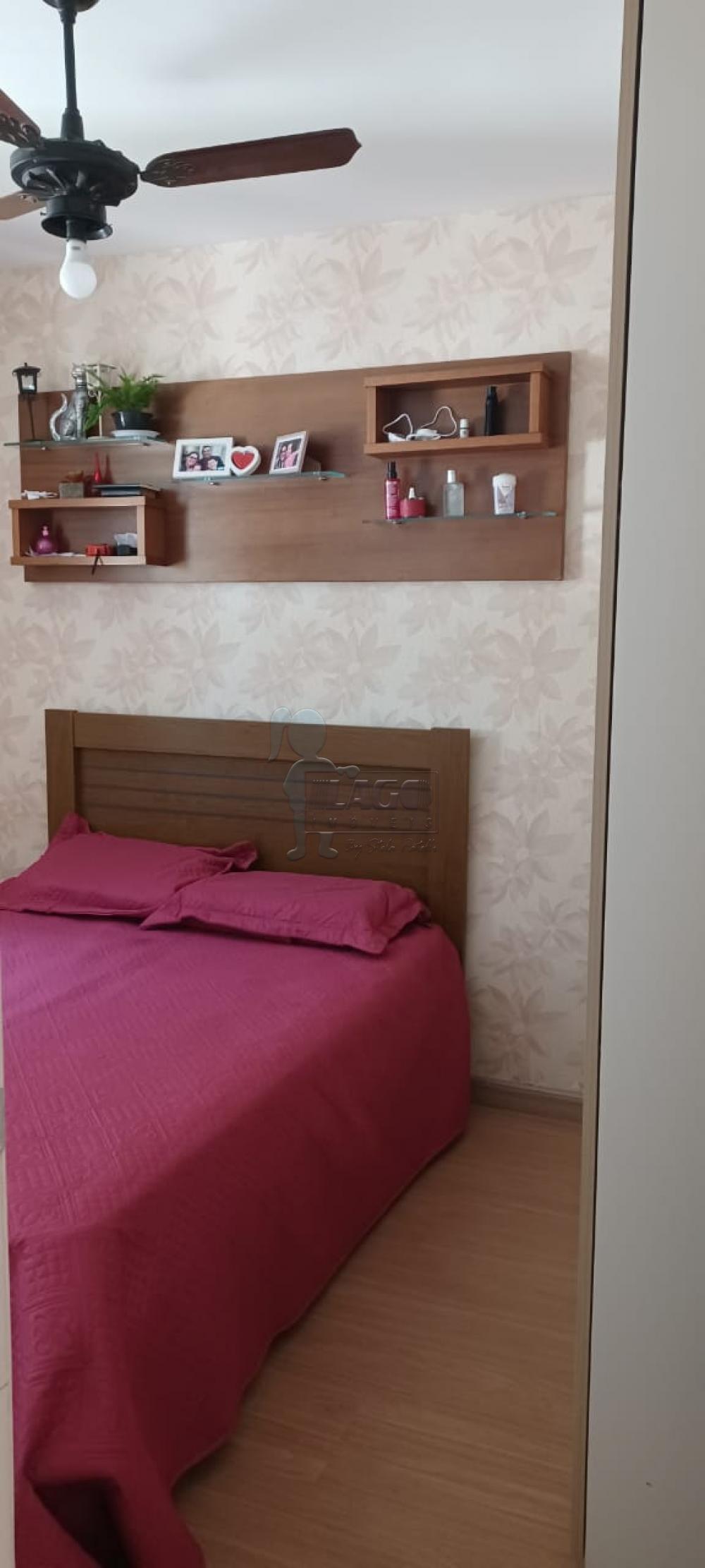 Comprar Apartamentos / Padrão em Ribeirão Preto R$ 220.000,00 - Foto 1