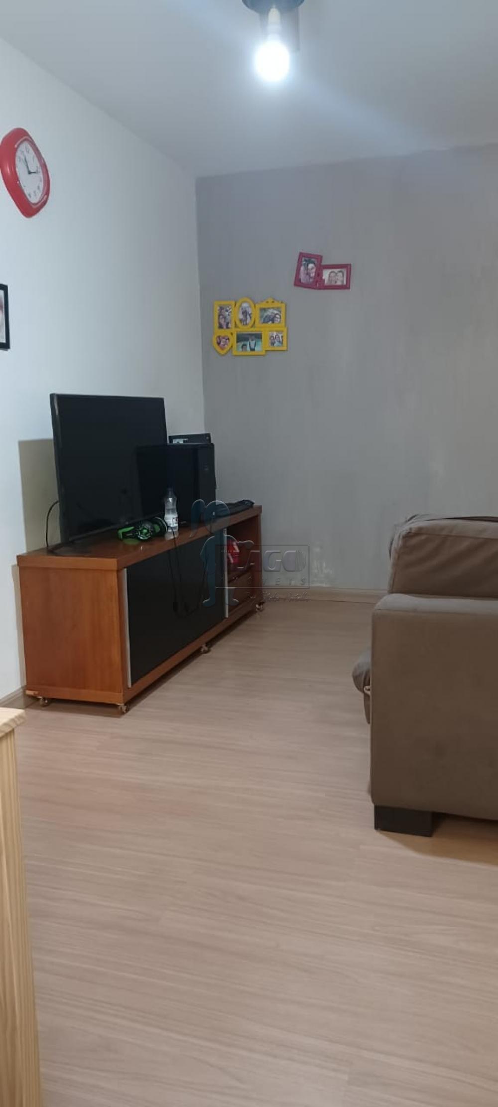 Comprar Apartamentos / Padrão em Ribeirão Preto R$ 220.000,00 - Foto 4