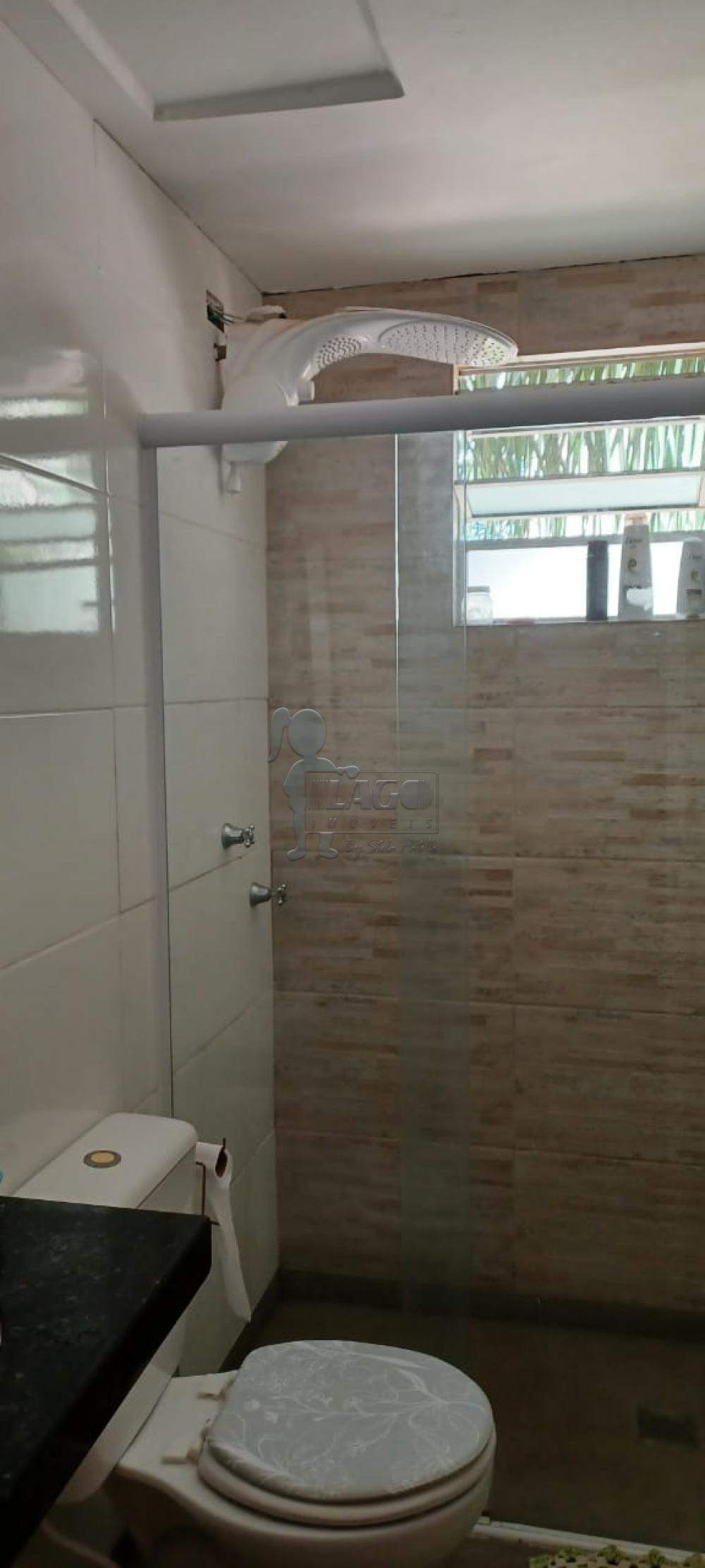 Comprar Apartamentos / Padrão em Ribeirão Preto R$ 220.000,00 - Foto 6