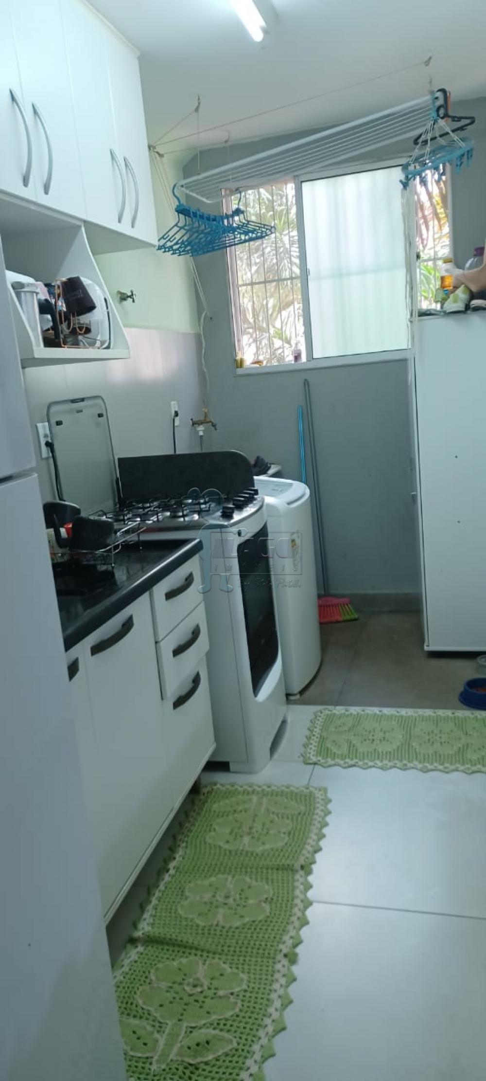 Comprar Apartamentos / Padrão em Ribeirão Preto R$ 220.000,00 - Foto 9