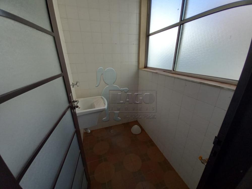 Alugar Apartamentos / Padrão em Ribeirão Preto R$ 1.200,00 - Foto 6