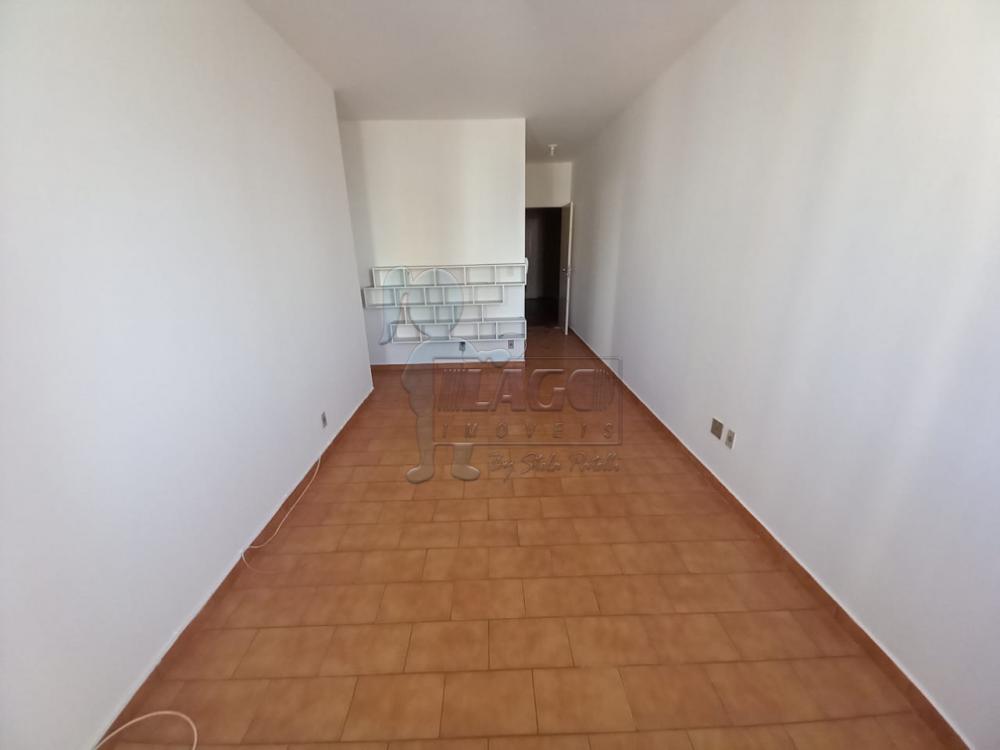 Alugar Apartamentos / Padrão em Ribeirão Preto R$ 1.200,00 - Foto 3