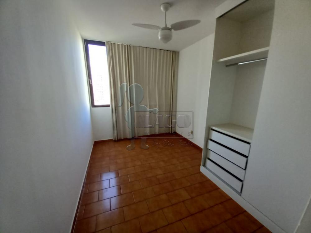 Alugar Apartamentos / Padrão em Ribeirão Preto R$ 1.200,00 - Foto 7