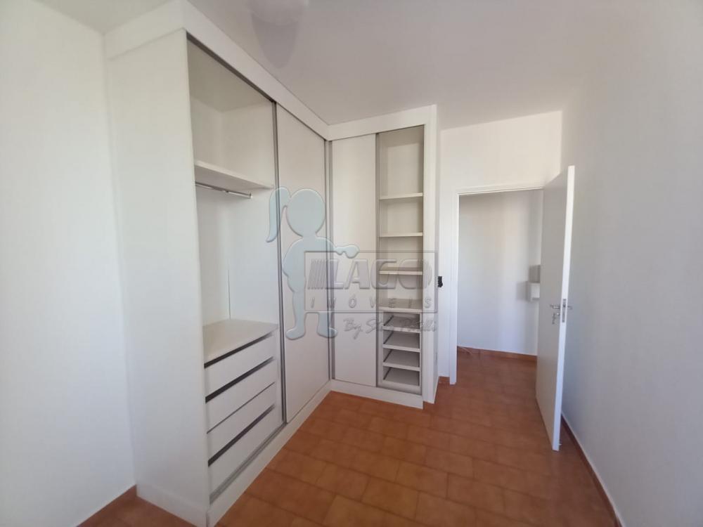 Alugar Apartamentos / Padrão em Ribeirão Preto R$ 1.200,00 - Foto 8