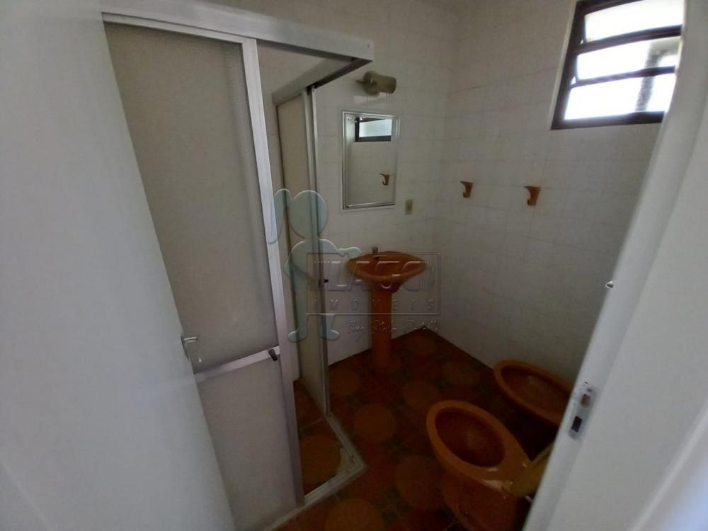 Alugar Apartamentos / Padrão em Ribeirão Preto R$ 1.200,00 - Foto 9