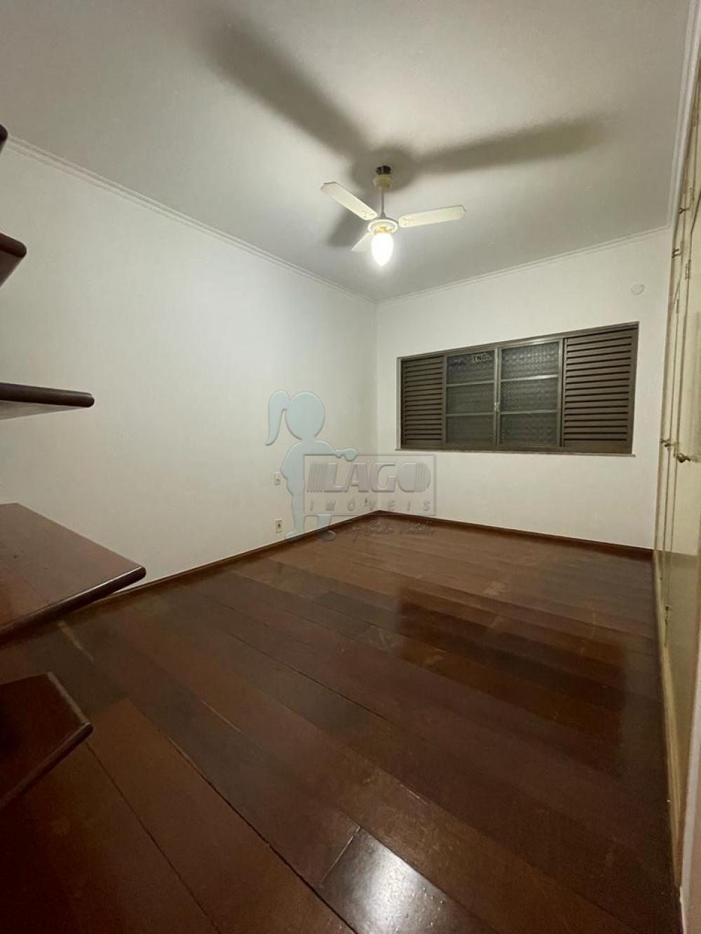 Alugar Casas / Padrão em Ribeirão Preto R$ 4.500,00 - Foto 5
