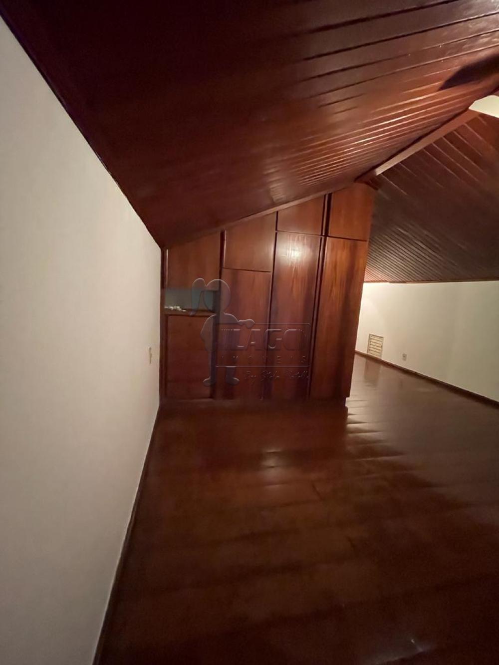 Alugar Casas / Padrão em Ribeirão Preto R$ 4.500,00 - Foto 14