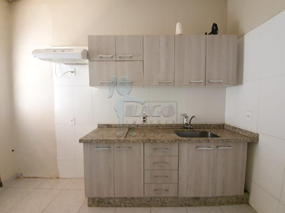 Comprar Casas / Padrão em Ribeirão Preto R$ 640.000,00 - Foto 8