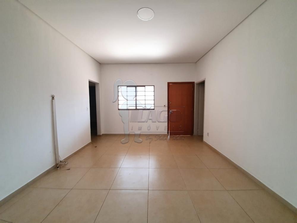 Comprar Casas / Padrão em Ribeirão Preto R$ 640.000,00 - Foto 1