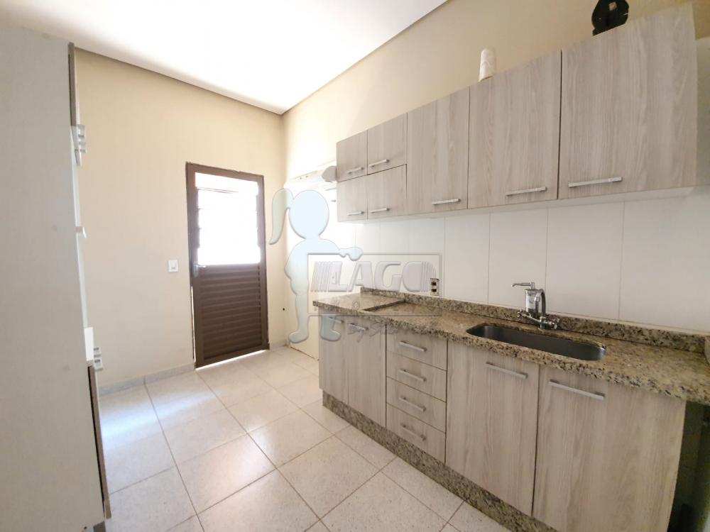 Comprar Casas / Padrão em Ribeirão Preto R$ 640.000,00 - Foto 7