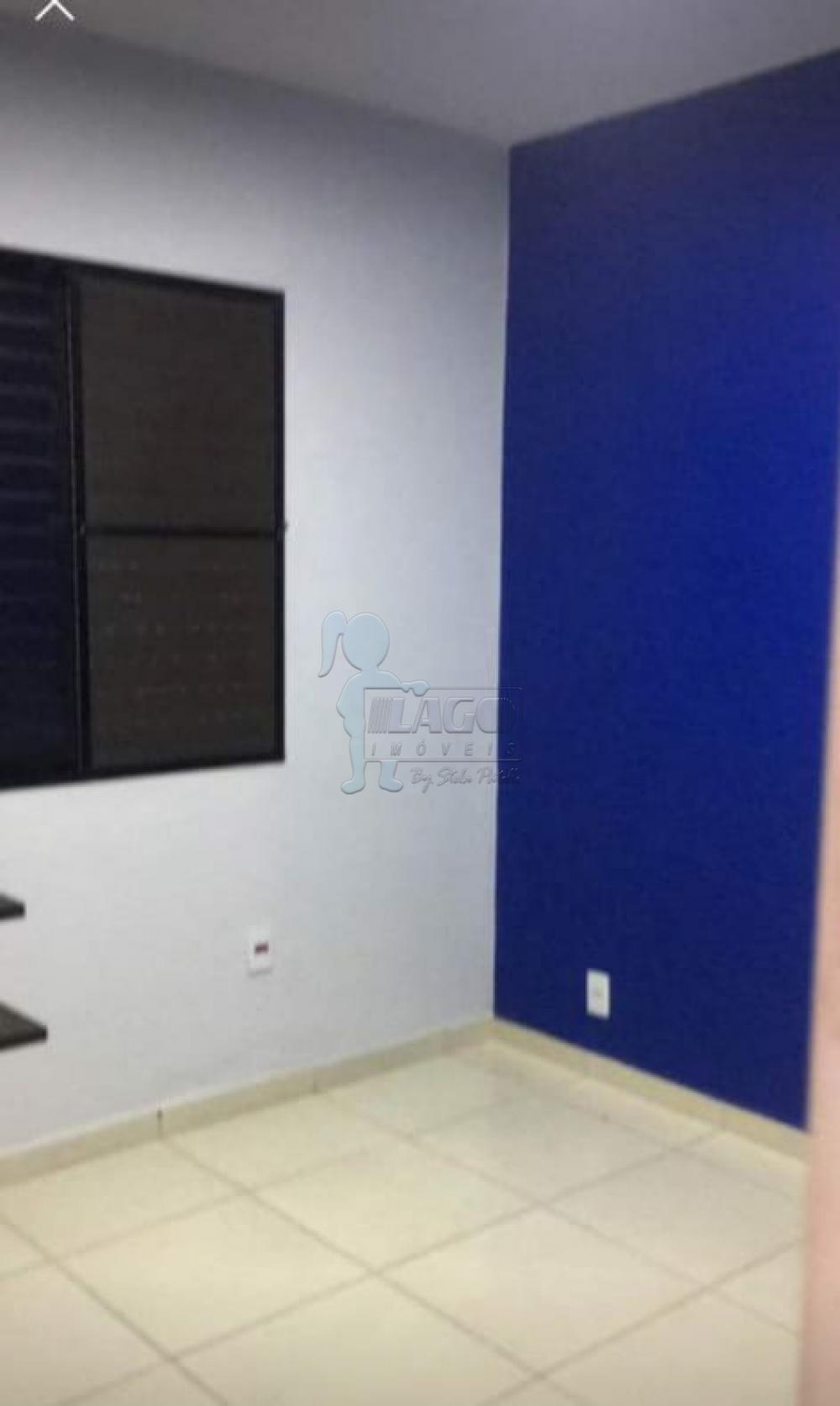 Comprar Apartamentos / Padrão em Ribeirão Preto R$ 234.000,00 - Foto 5