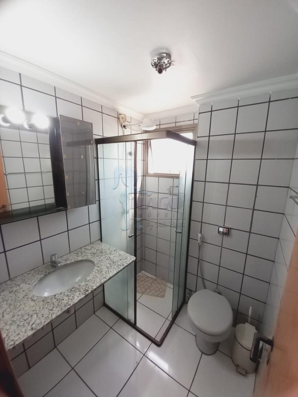 Alugar Apartamentos / Padrão em Ribeirão Preto R$ 500,00 - Foto 10