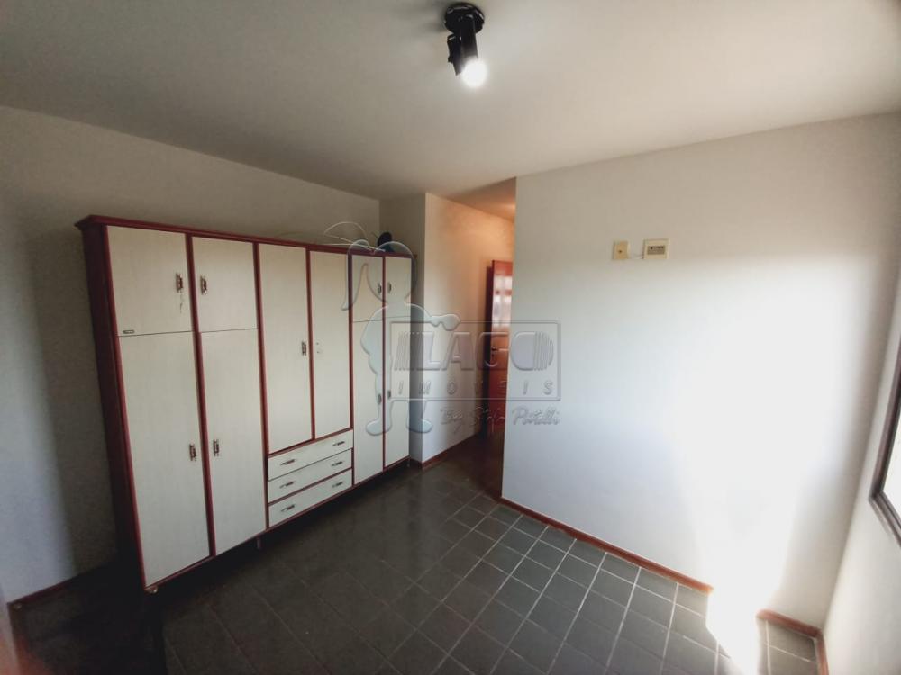 Alugar Apartamentos / Padrão em Ribeirão Preto R$ 500,00 - Foto 11