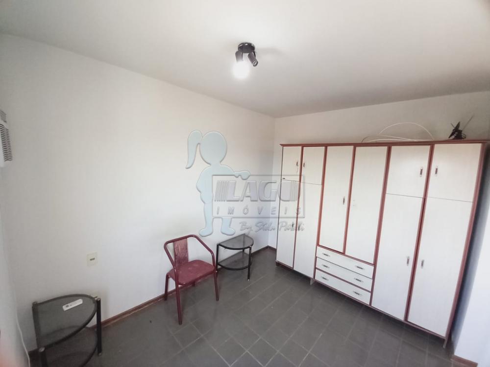 Alugar Apartamentos / Padrão em Ribeirão Preto R$ 500,00 - Foto 12