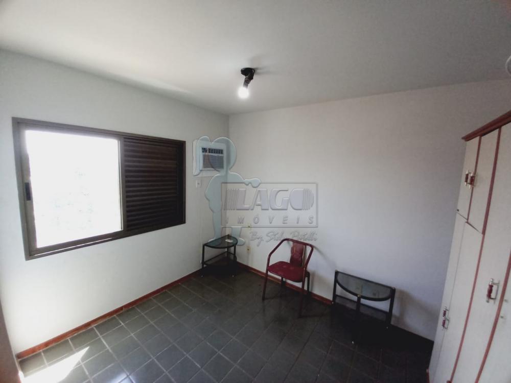 Alugar Apartamentos / Padrão em Ribeirão Preto R$ 500,00 - Foto 13